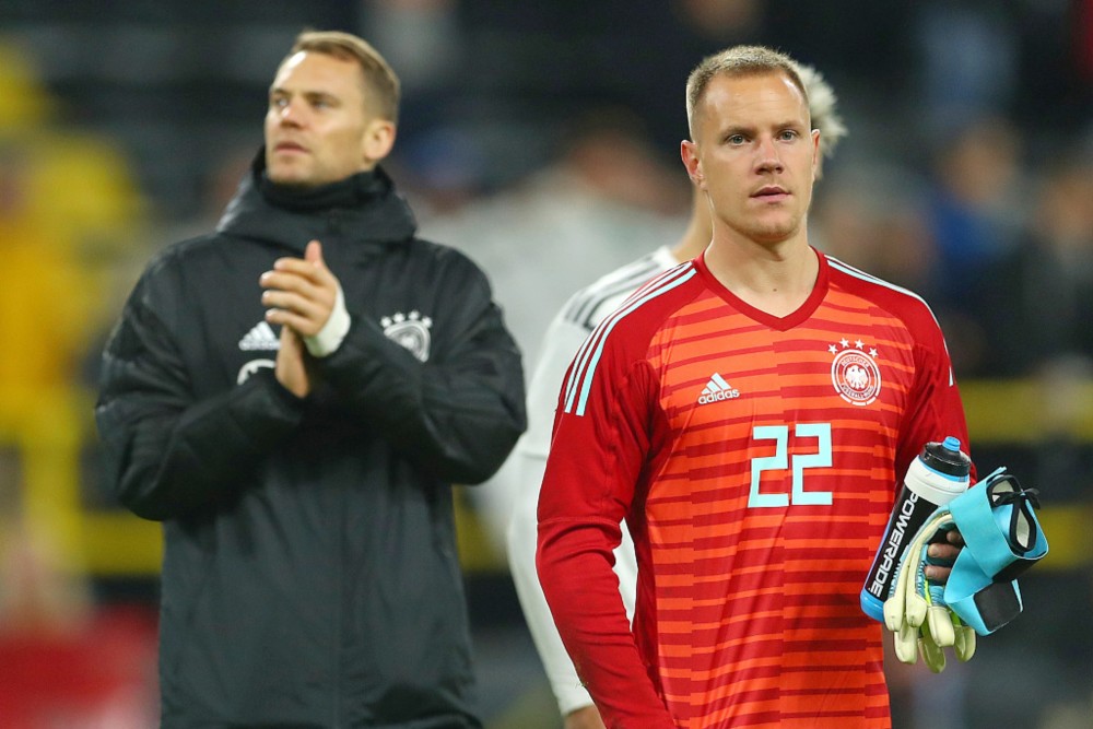 变了个人 变了个人