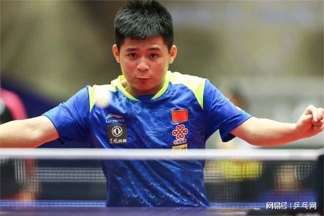 爱好者参与 爱好者参与