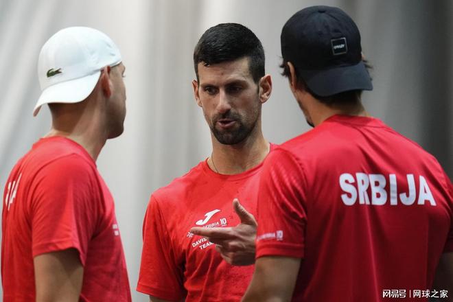 广东队在C 广东队在C